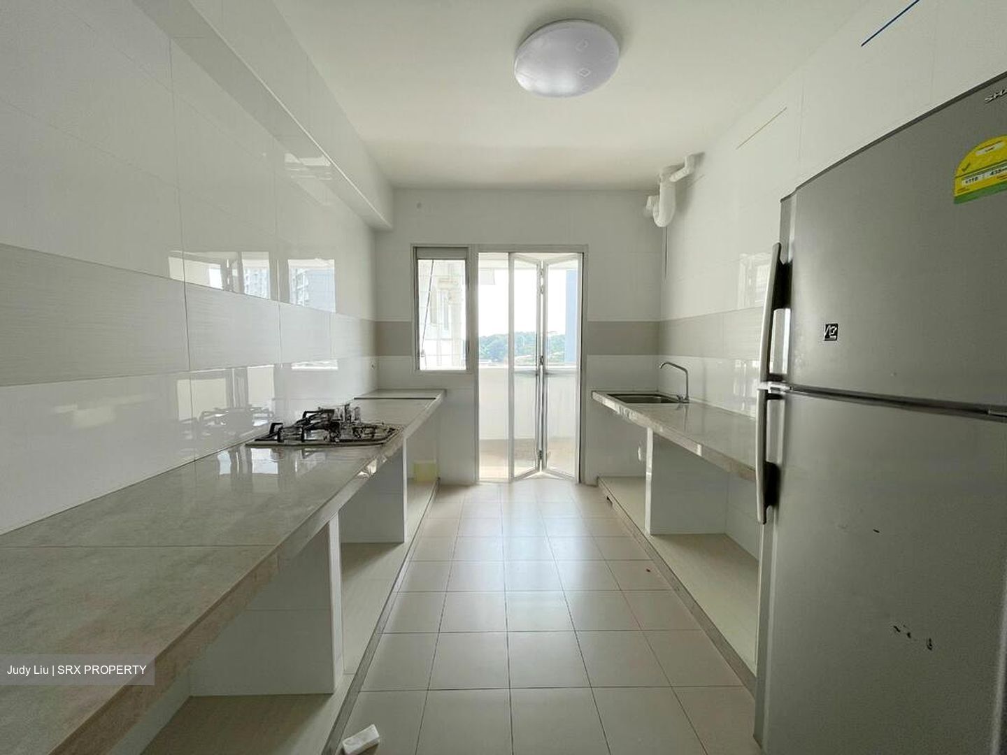 Blk 812C Keat Hong Colours (Choa Chu Kang), HDB 5 Rooms #483548291